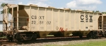 CSX 223137